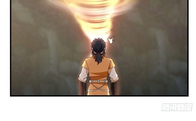 Hỗn Độn Đan Thần Chap 96 - Next Chap 97