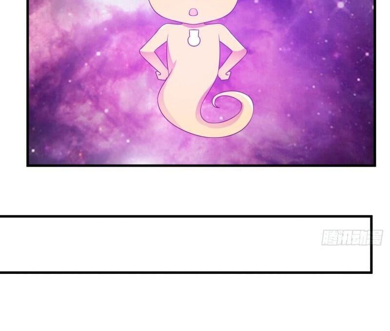 Hỗn Độn Đan Thần Chap 96 - Next Chap 97