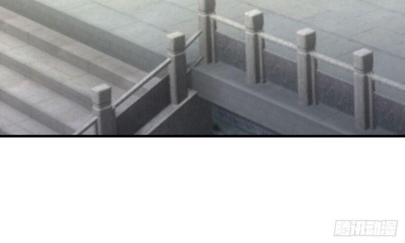 Hỗn Độn Đan Thần Chap 96 - Next Chap 97