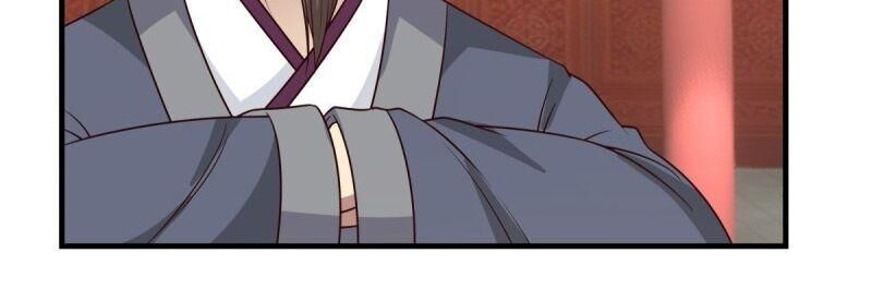 Hỗn Độn Đan Thần Chap 96 - Next Chap 97