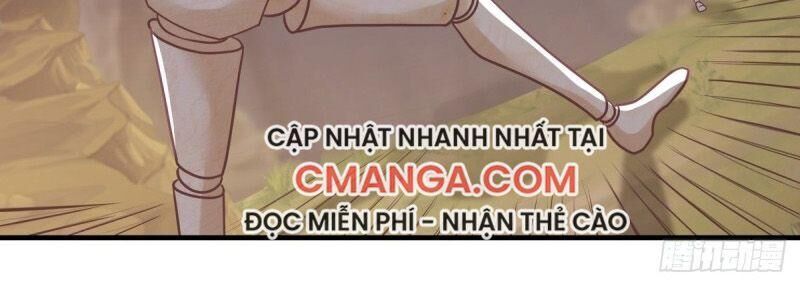 Hỗn Độn Đan Thần Chap 97 - Next Chap 98