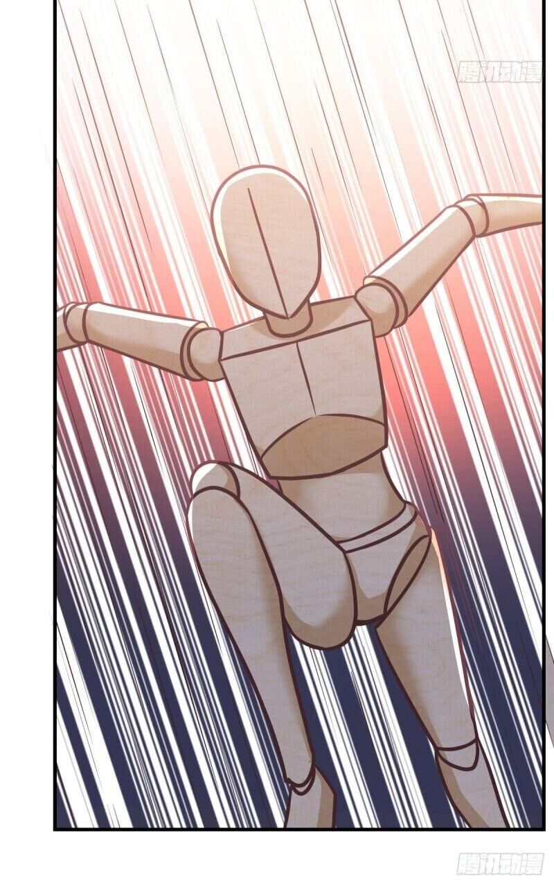 Hỗn Độn Đan Thần Chap 97 - Next Chap 98