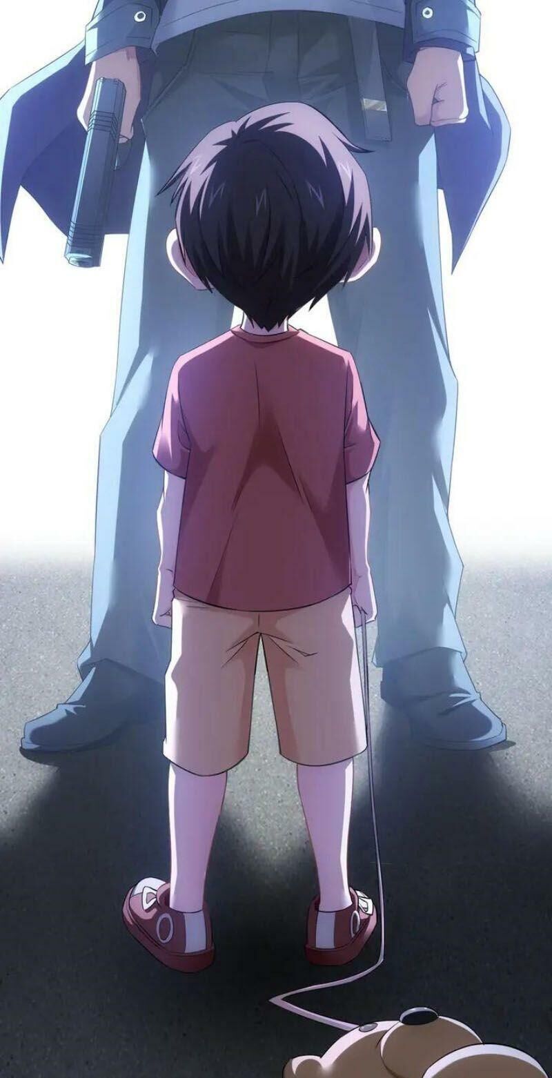 Ta Có Thể Thấy Tỉ Lệ Thành Công Chap 40 - Next Chap 41