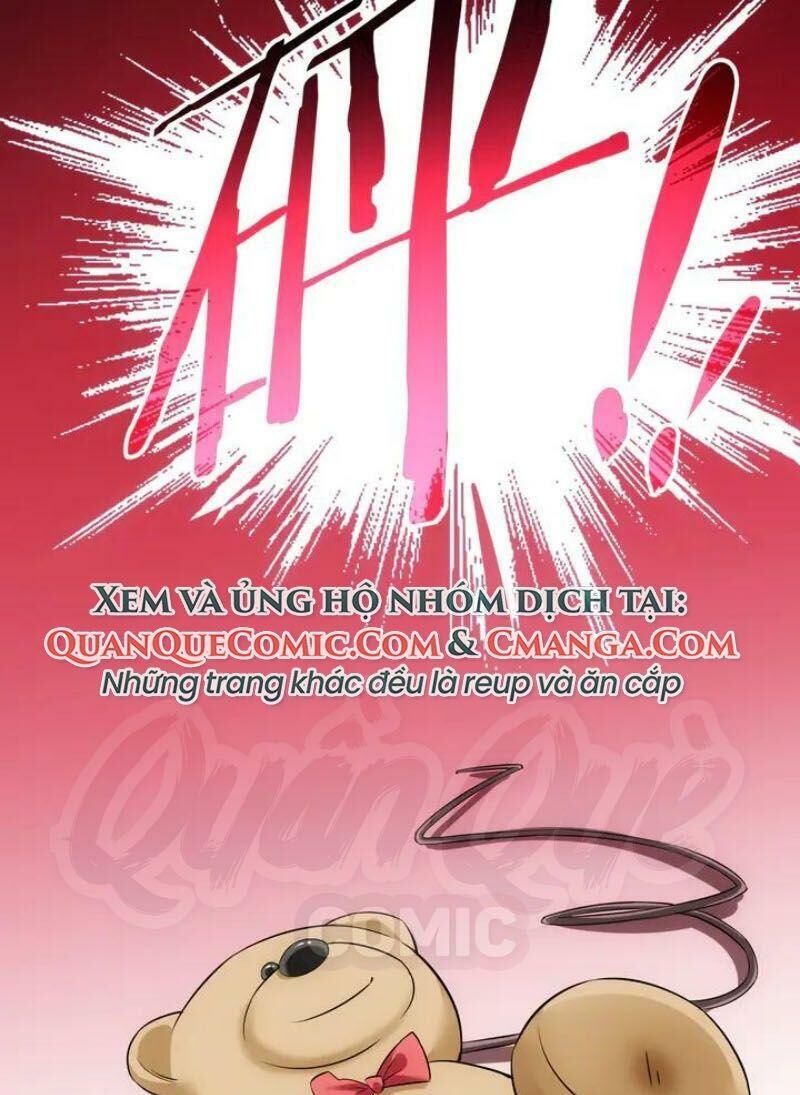 Ta Có Thể Thấy Tỉ Lệ Thành Công Chap 40 - Next Chap 41