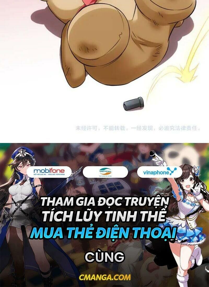 Ta Có Thể Thấy Tỉ Lệ Thành Công Chap 40 - Next Chap 41