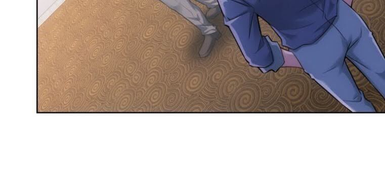 Ta Có Thể Thấy Tỉ Lệ Thành Công Chap 60 - Next Chap 61