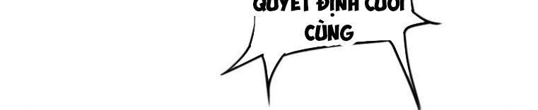 Ta Có Thể Thấy Tỉ Lệ Thành Công Chap 60 - Next Chap 61