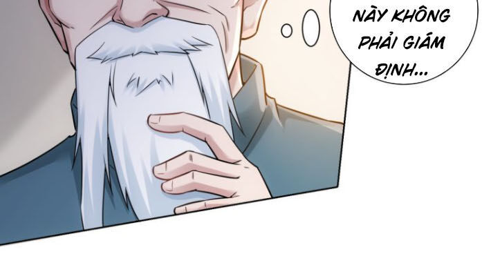 Ta Có Thể Thấy Tỉ Lệ Thành Công Chap 63 - Next Chap 64