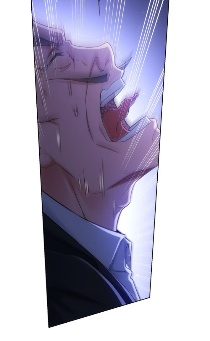 Ta Có Thể Thấy Tỉ Lệ Thành Công Chap 63 - Next Chap 64