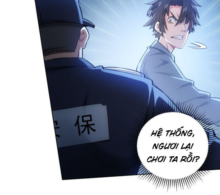 Ta Có Thể Thấy Tỉ Lệ Thành Công Chap 63 - Next Chap 64