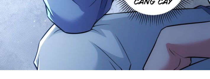 Ta Có Thể Thấy Tỉ Lệ Thành Công Chap 68 - Next Chap 69