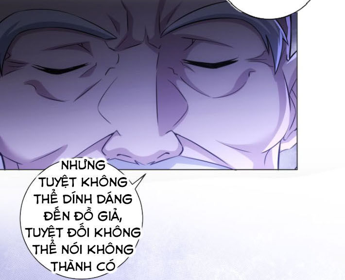 Ta Có Thể Thấy Tỉ Lệ Thành Công Chap 68 - Next Chap 69