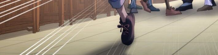 Ta Có Thể Thấy Tỉ Lệ Thành Công Chap 43 - Next Chap 44