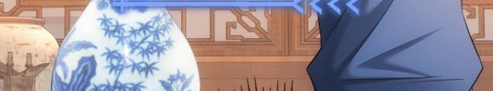 Ta Có Thể Thấy Tỉ Lệ Thành Công Chap 43 - Next Chap 44