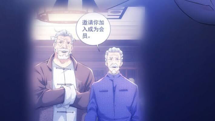 Ta Có Thể Thấy Tỉ Lệ Thành Công Chap 46 - Next Chap 47