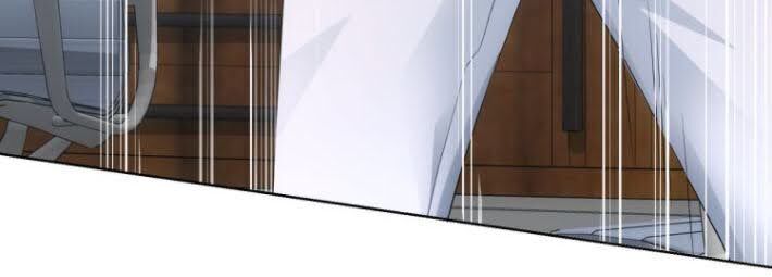 Ta Có Thể Thấy Tỉ Lệ Thành Công Chap 47 - Next Chap 48