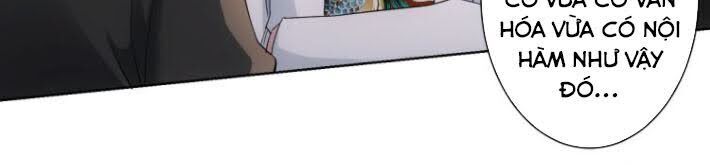 Ta Có Thể Thấy Tỉ Lệ Thành Công Chap 47 - Next Chap 48