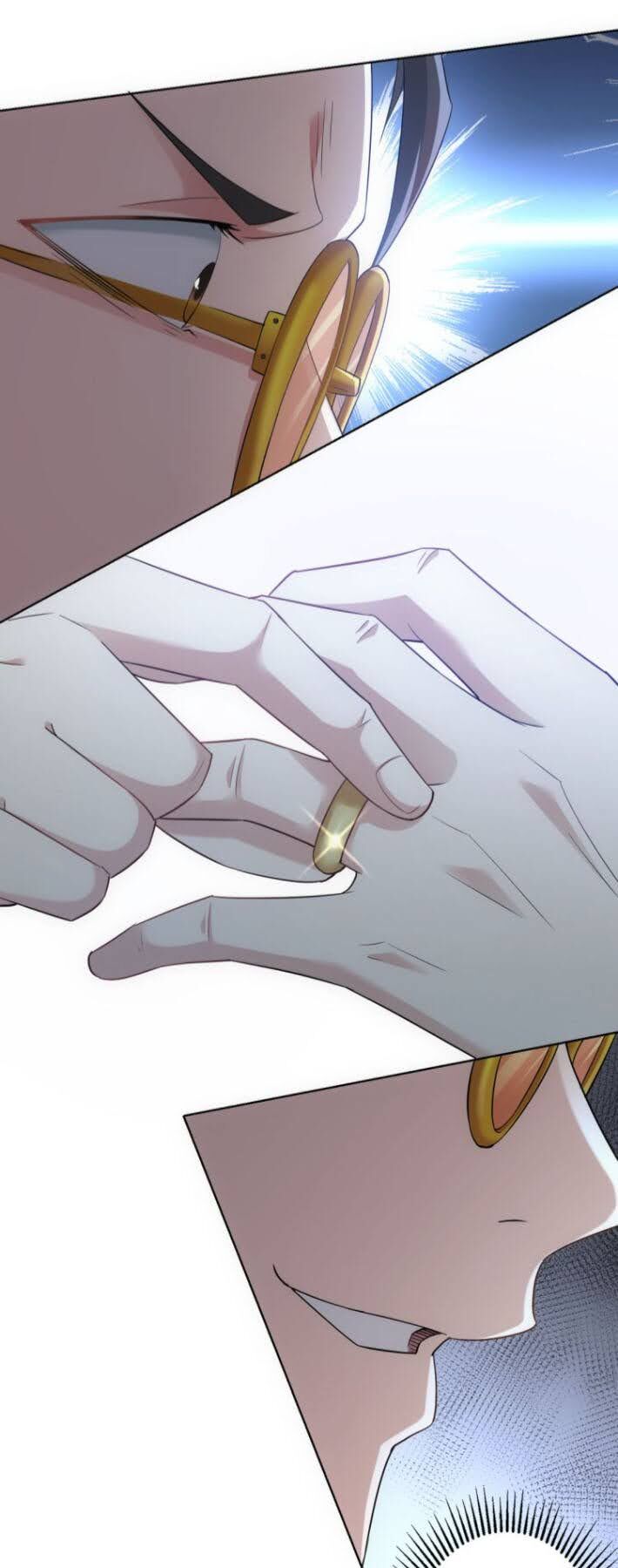 Ta Có Thể Thấy Tỉ Lệ Thành Công Chap 47 - Next Chap 48