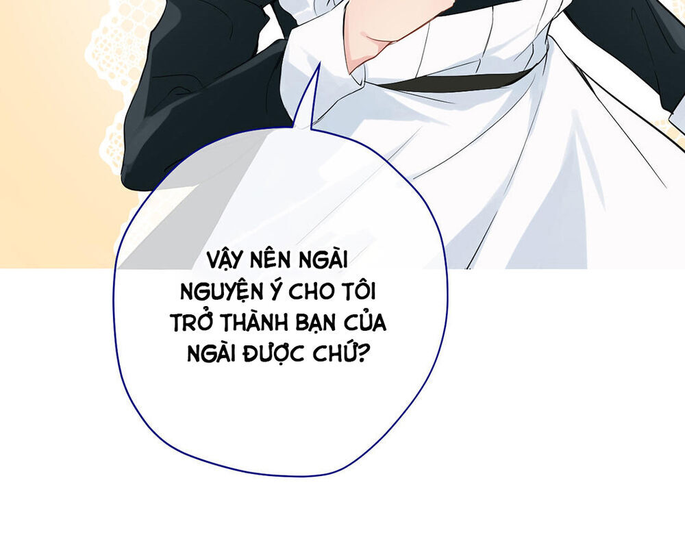 Đại Chiến Công Chúa Chap 32 - Next Chap 33