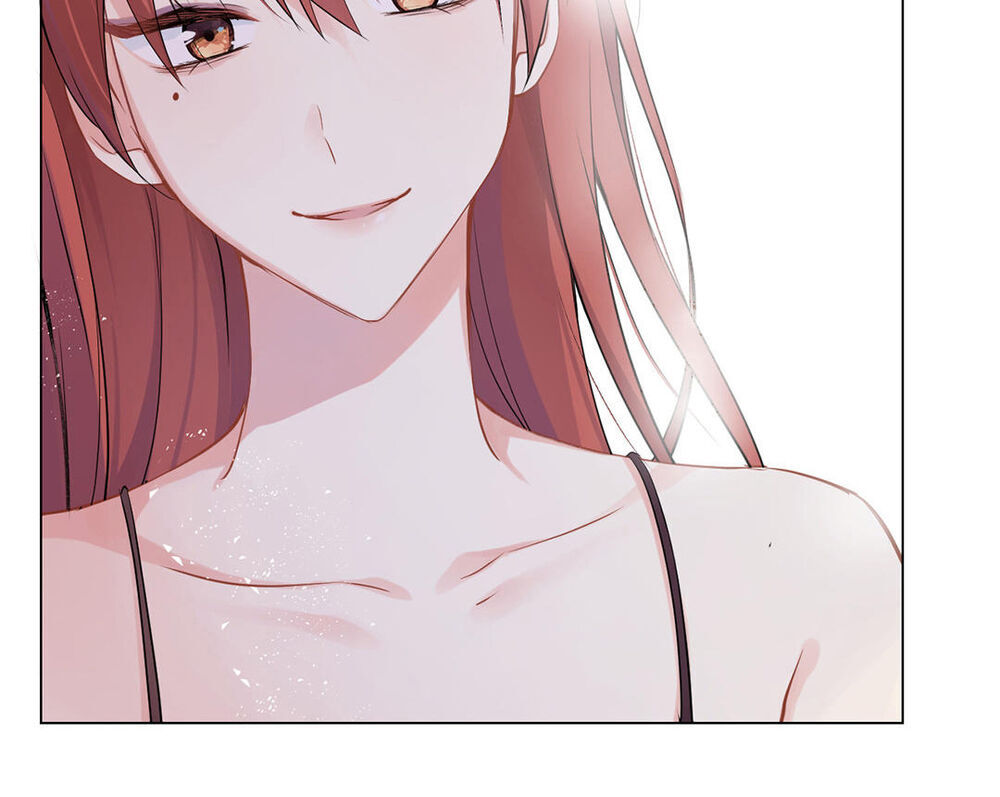 Đại Chiến Công Chúa Chap 32 - Next Chap 33