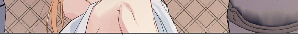 Đại Chiến Công Chúa Chap 32 - Next Chap 33