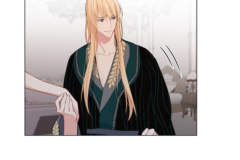 Đại Chiến Công Chúa Chap 32 - Next Chap 33