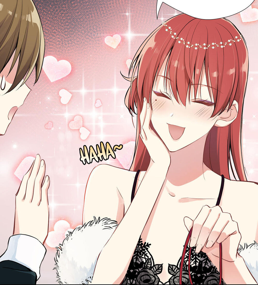 Đại Chiến Công Chúa Chap 32 - Next Chap 33