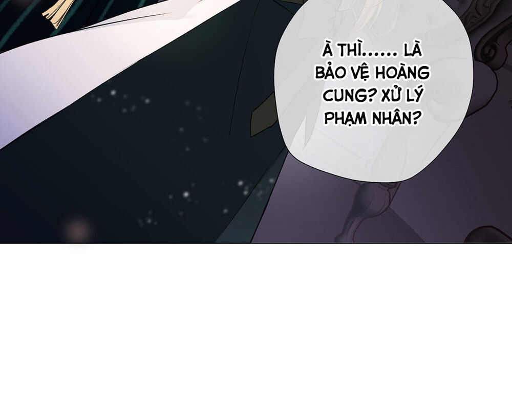 Đại Chiến Công Chúa Chap 32 - Next Chap 33
