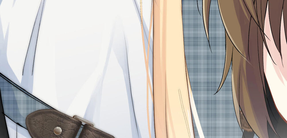 Đại Chiến Công Chúa Chap 34 - Next Chap 35