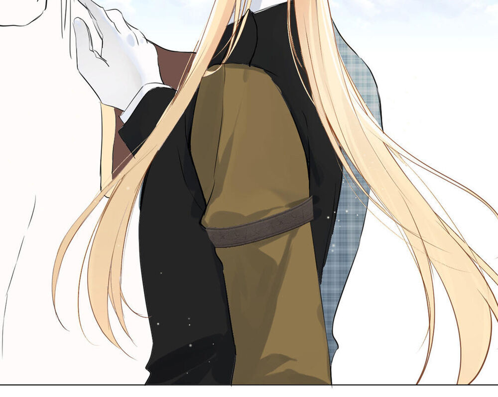 Đại Chiến Công Chúa Chap 34 - Next Chap 35