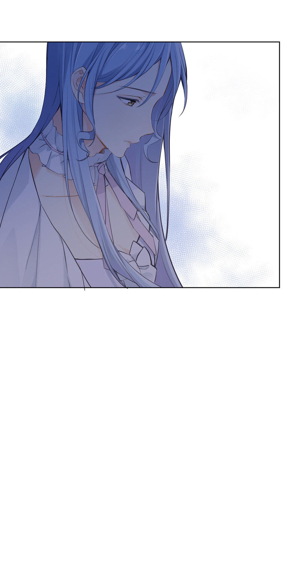 Đại Chiến Công Chúa Chap 34 - Next Chap 35