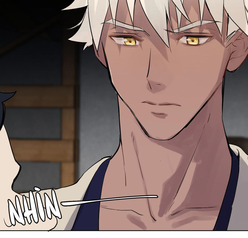 Đại Chiến Công Chúa Chap 34 - Next Chap 35