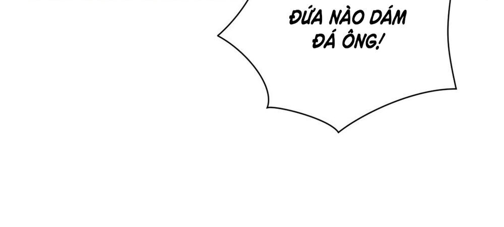 Đại Chiến Công Chúa Chap 34 - Next Chap 35