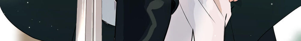 Đại Chiến Công Chúa Chap 34 - Next Chap 35