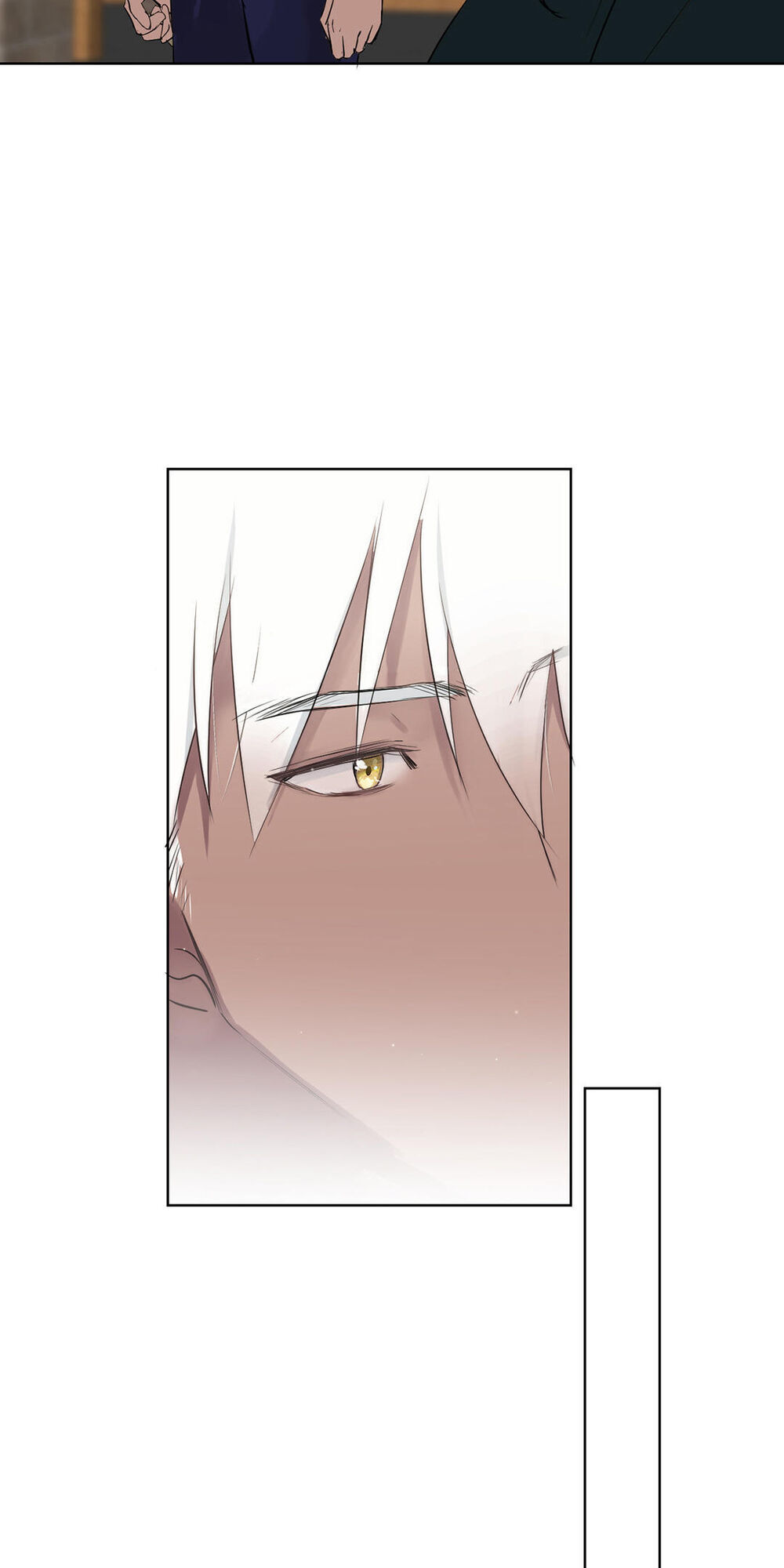 Đại Chiến Công Chúa Chap 35 - Next Chap 36