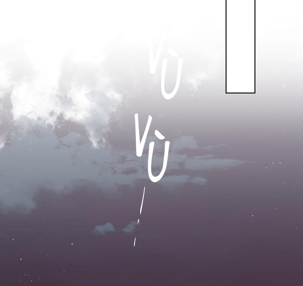 Đại Chiến Công Chúa Chap 35 - Next Chap 36