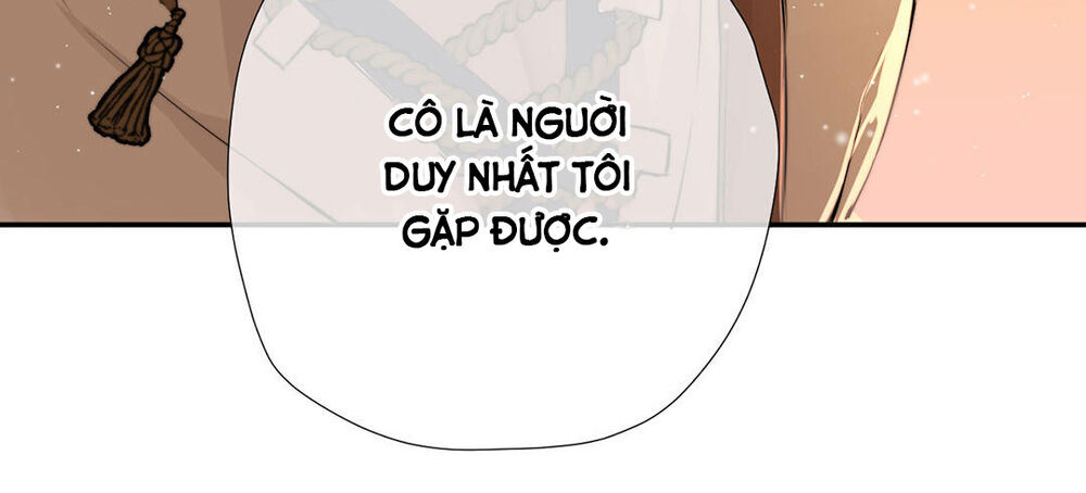Đại Chiến Công Chúa Chap 35 - Next Chap 36