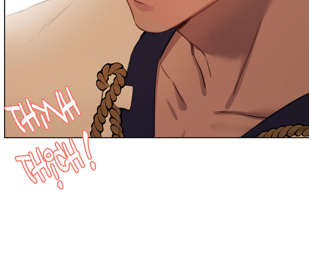 Đại Chiến Công Chúa Chap 35 - Next Chap 36