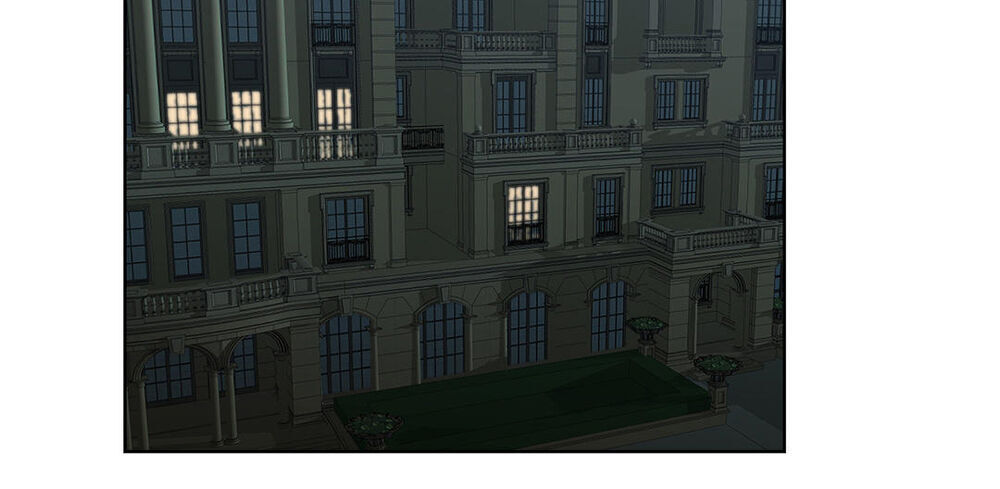 Đại Chiến Công Chúa Chap 35 - Next Chap 36