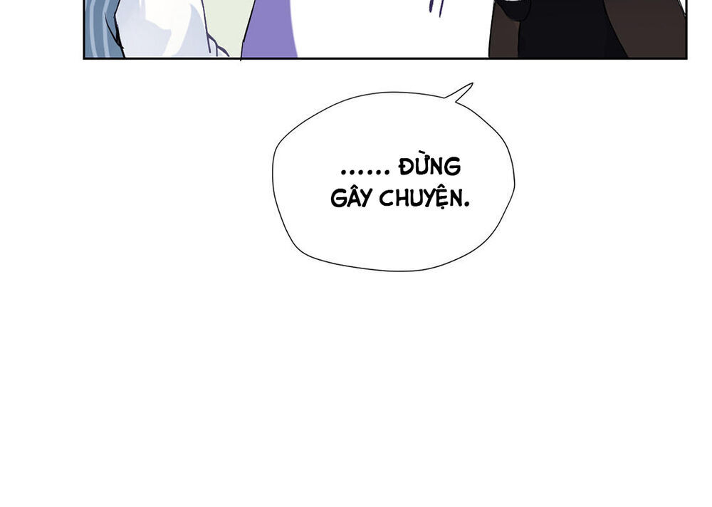 Đại Chiến Công Chúa Chap 35 - Next Chap 36