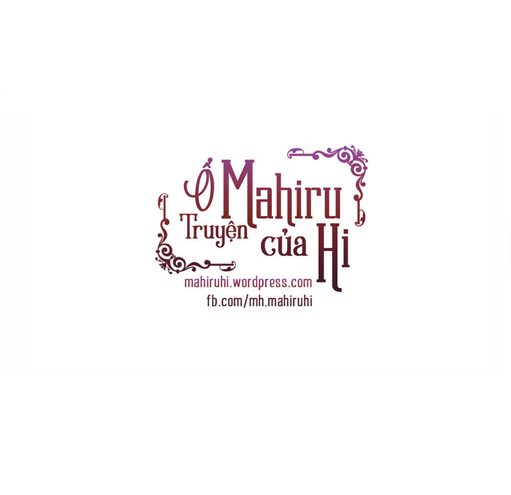 Đại Chiến Công Chúa Chap 35 - Next Chap 36