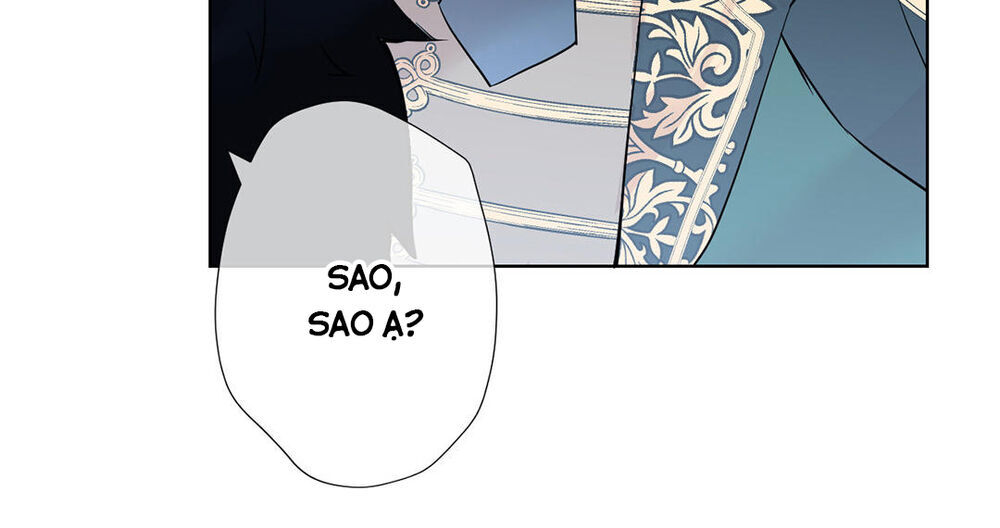 Đại Chiến Công Chúa Chap 35 - Next Chap 36