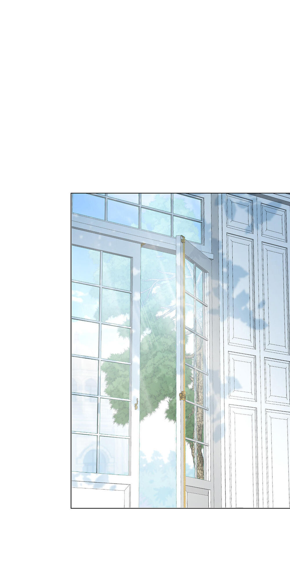 Đại Chiến Công Chúa Chap 37 - Next Chap 38