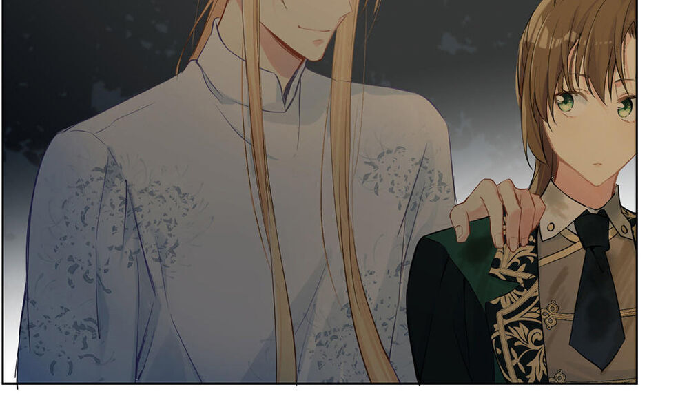 Đại Chiến Công Chúa Chap 37 - Next Chap 38