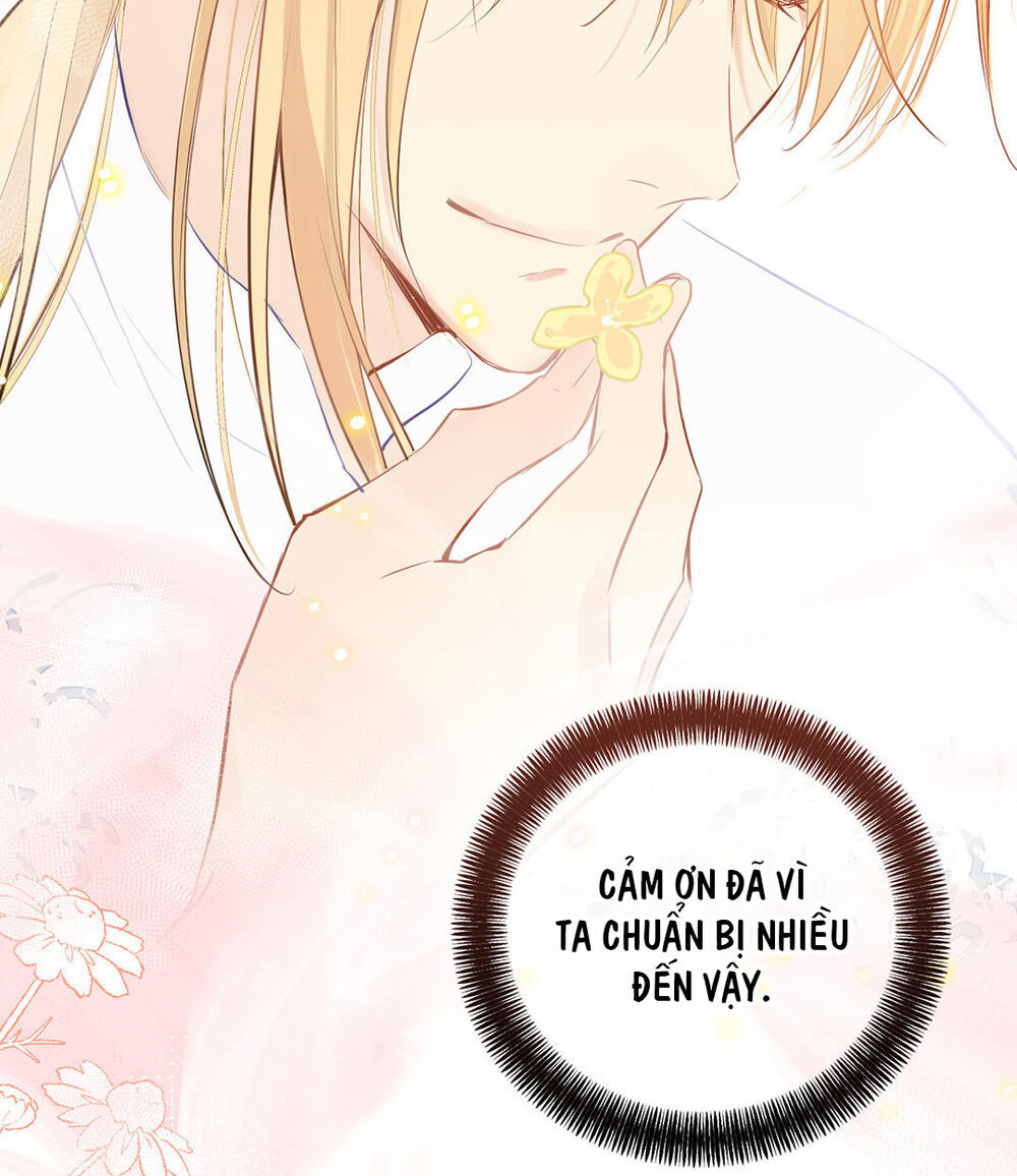 Đại Chiến Công Chúa Chap 37 - Next Chap 38