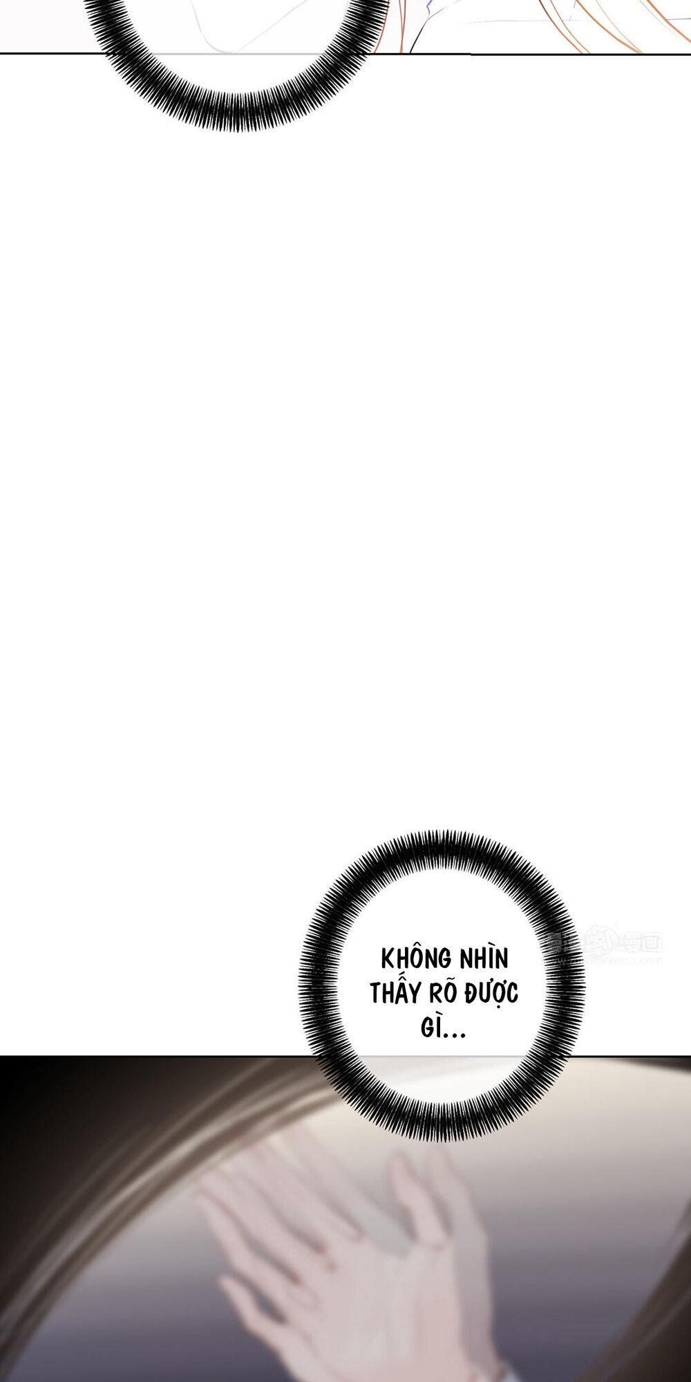 Đại Chiến Công Chúa Chap 37 - Next Chap 38