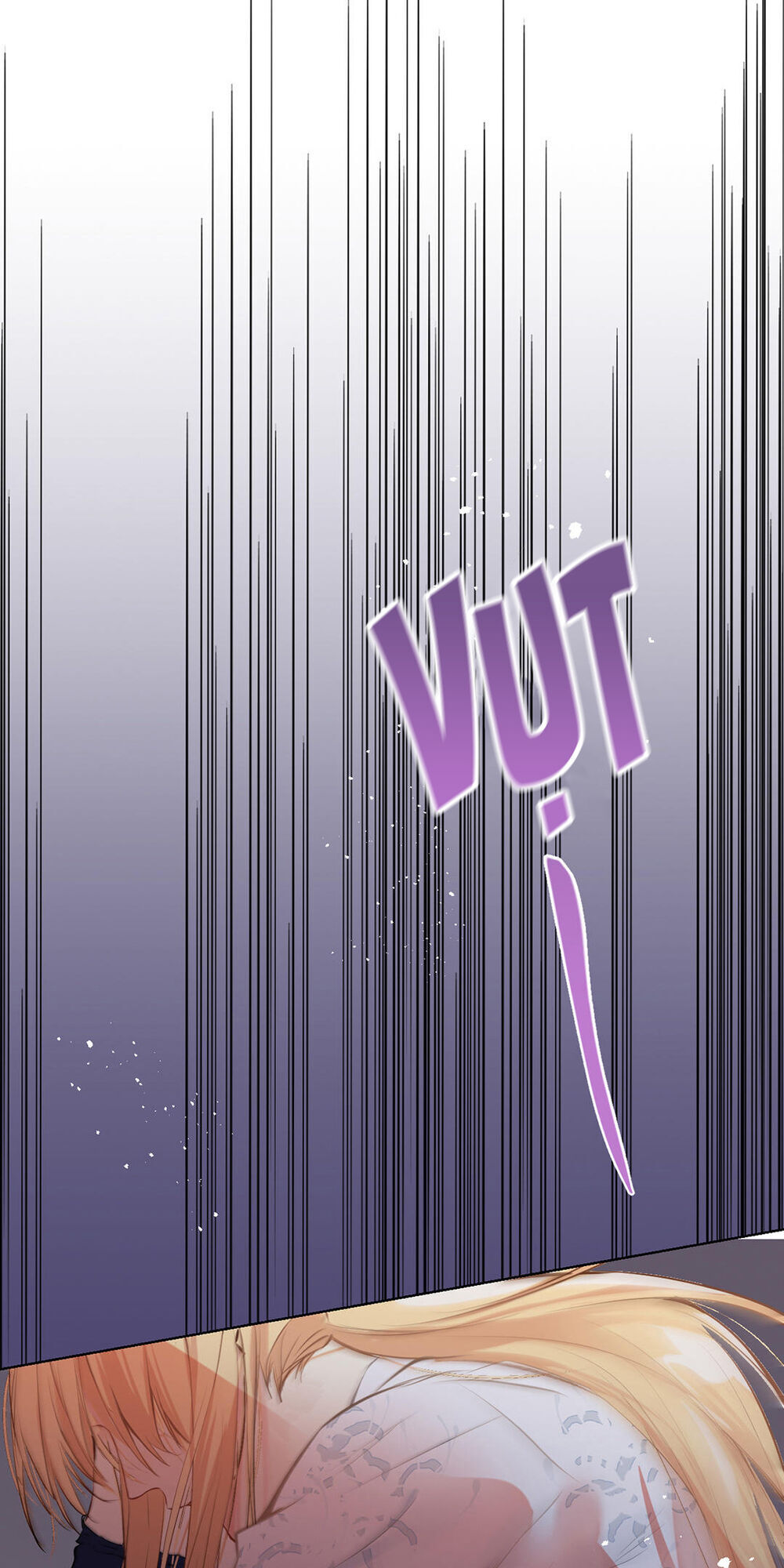 Đại Chiến Công Chúa Chap 37 - Next Chap 38