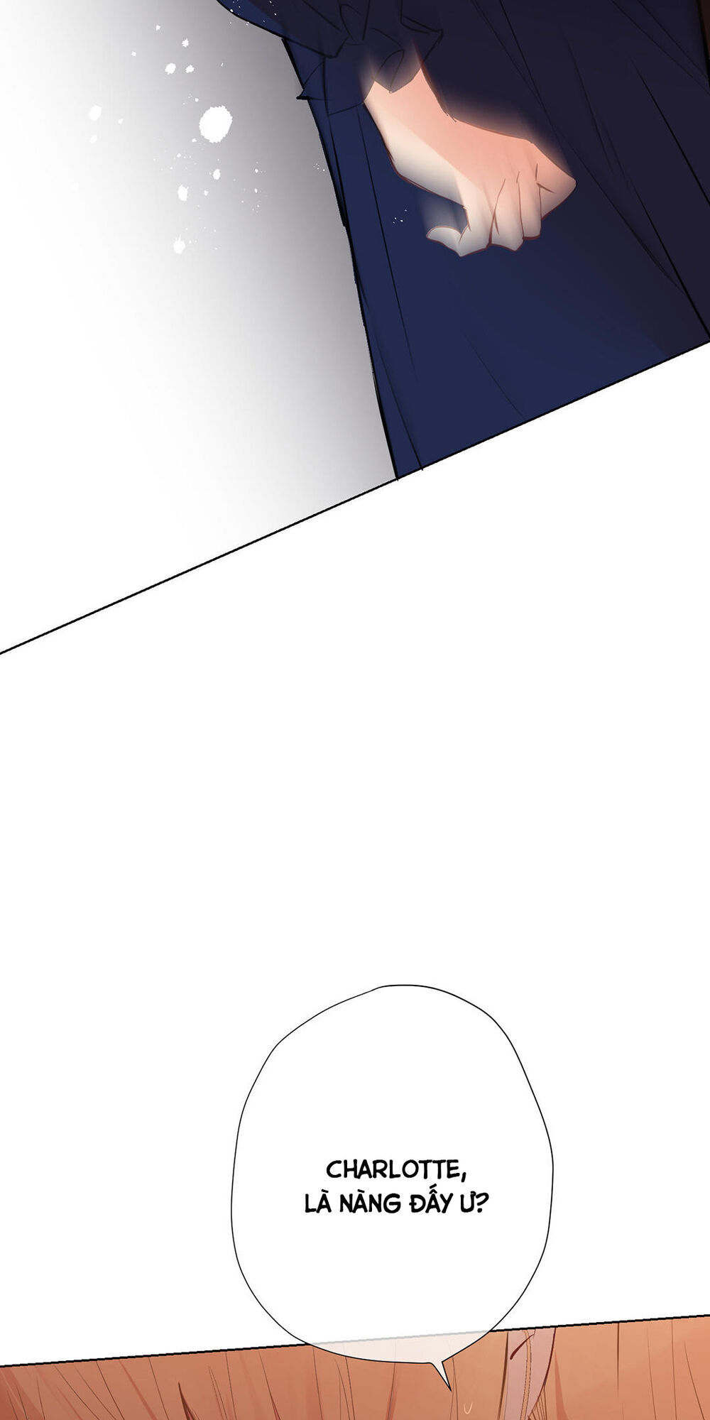 Đại Chiến Công Chúa Chap 37 - Next Chap 38