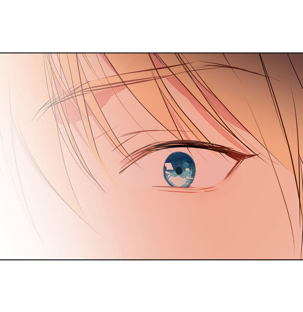 Đại Chiến Công Chúa Chap 37 - Next Chap 38