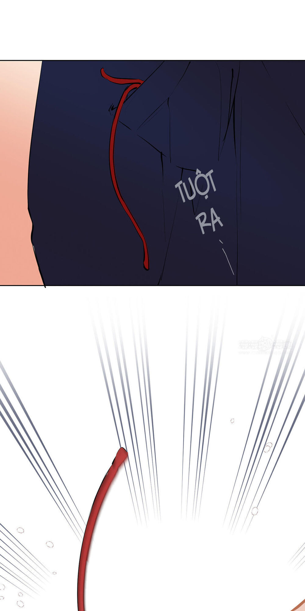 Đại Chiến Công Chúa Chap 37 - Next Chap 38